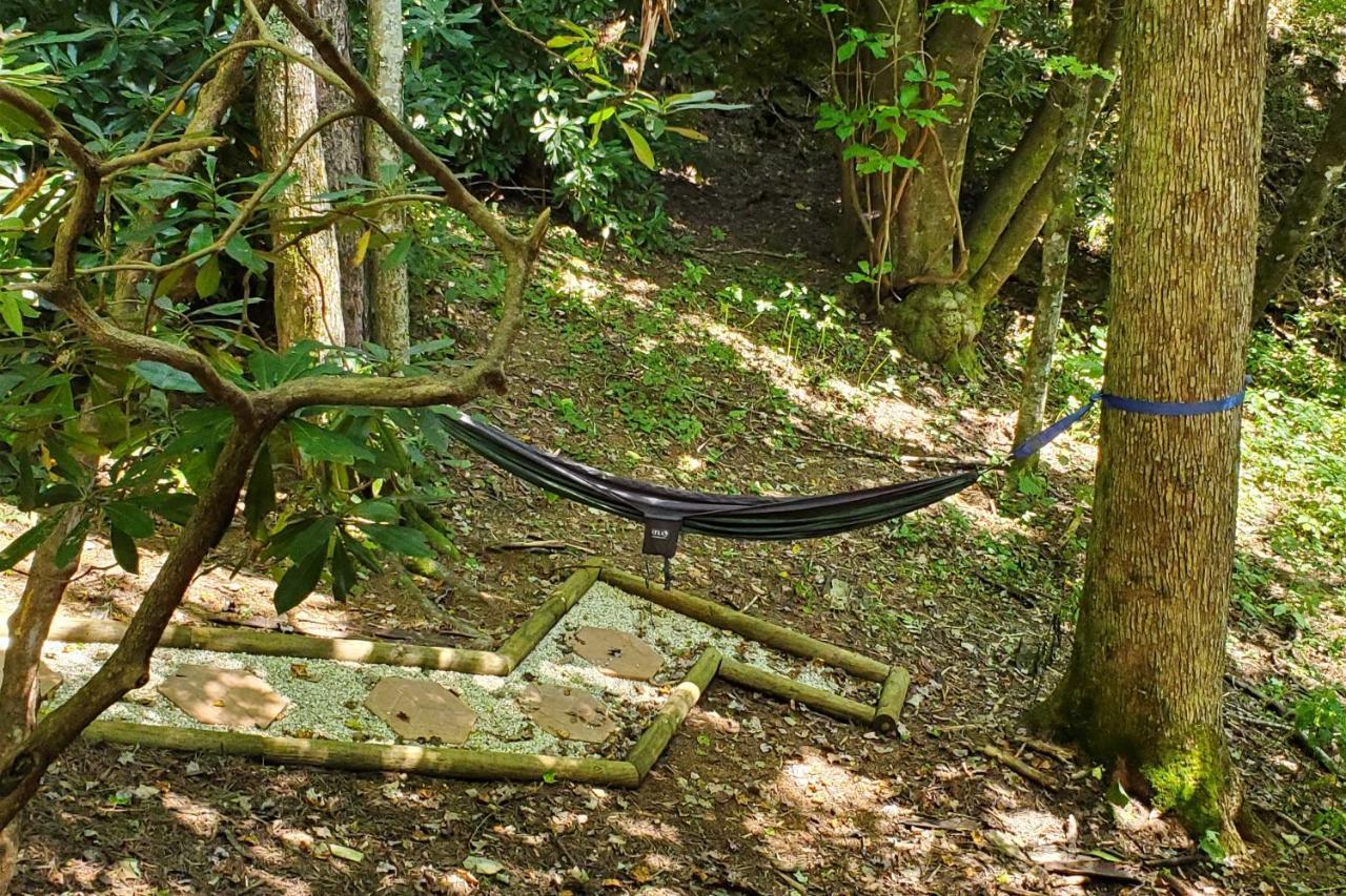 Newland Mountain Cabin Golf And Resort Amenities! Εξωτερικό φωτογραφία